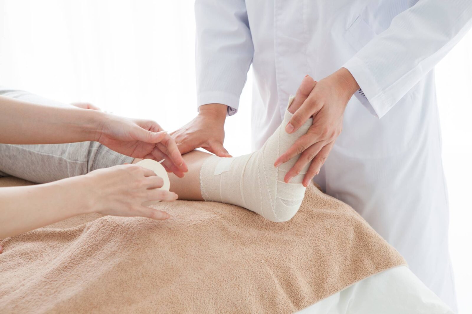 メインビジュアル1